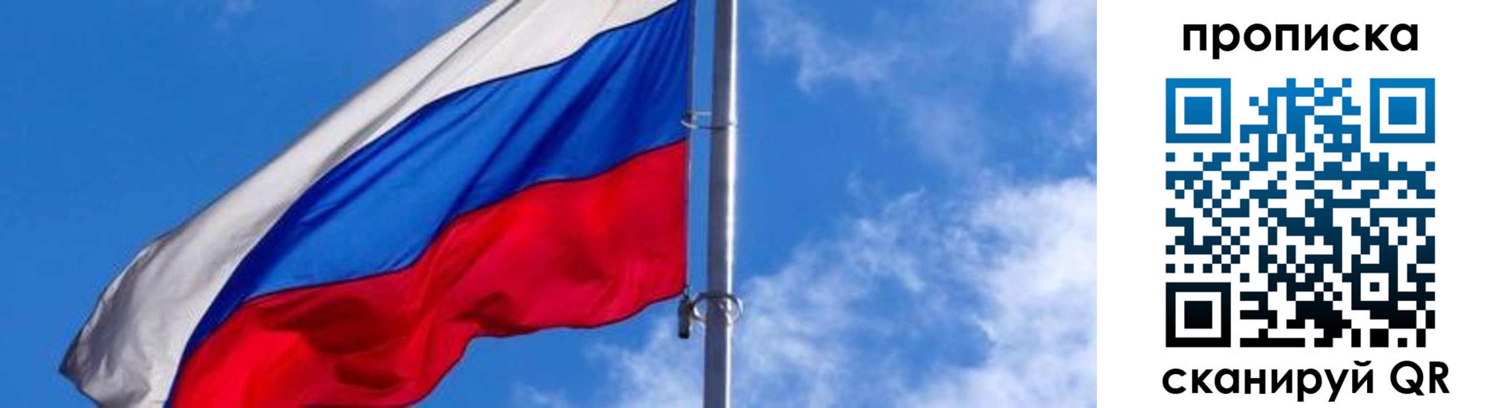 прописка поиск в Ростове