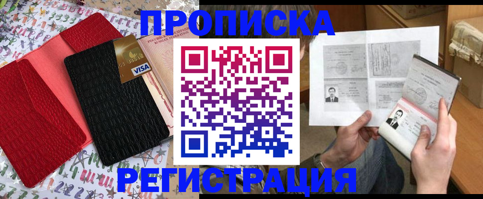 прописка поиск в Ростове